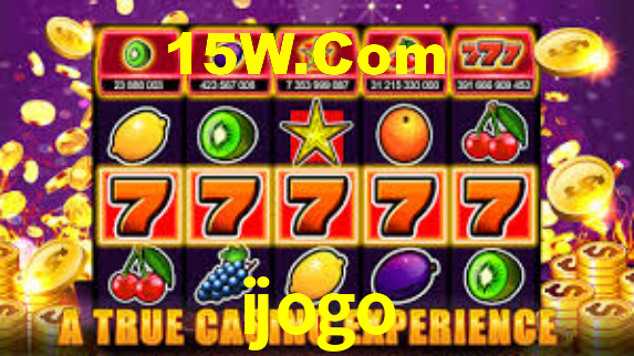 Exclusive Games ijogo
