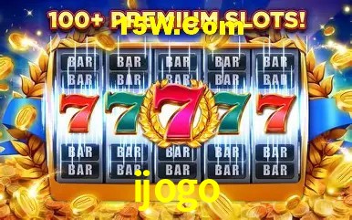 Secure Login ijogo