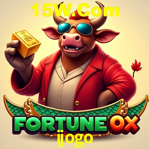 Crash Games Statistics ijogo