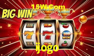 Slot Games ijogo