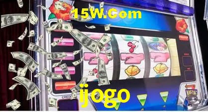 Games Directory ijogo