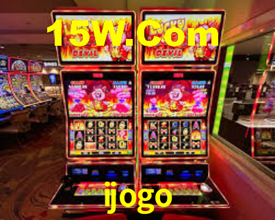 Instant EasyPaisa ijogo