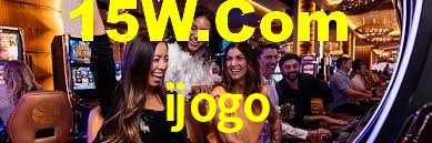 Programa VIP ijogo