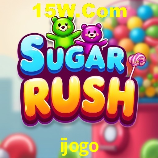 Spaceman Game ijogo