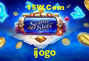 Player Reviews ijogo