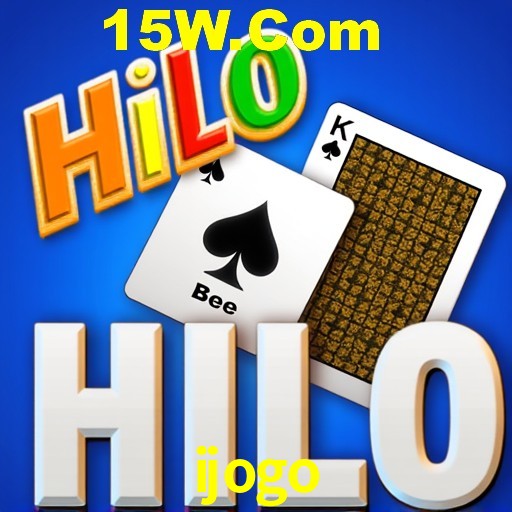 Live Casino ijogo