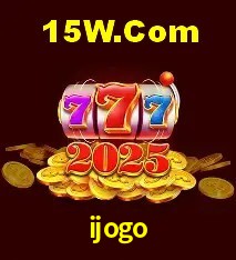 Game Statistics ijogo