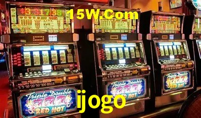 Weekend Specials ijogo