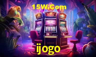 Flash Promotion ijogo